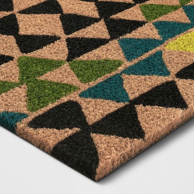 Outdoor Rugs Target   52788364 Alt01