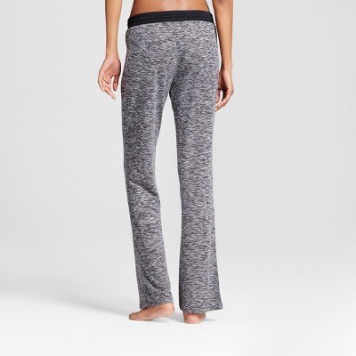 Pants, Bottoms, Pajamas & Robes, Women's Clothing : Target
