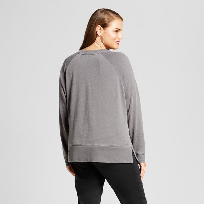 Plus Size Clothing Target Plus Size Clothing Target
