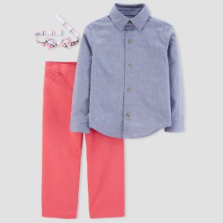 Sets, Toddler Boys' Clothing : Target