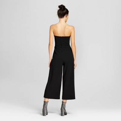 Rompers & Jumpsuits For Women : Target