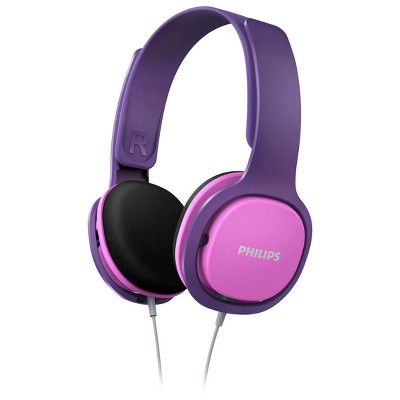 Headphones & Earbuds : Target