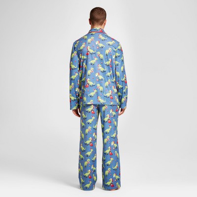 Men's Pajamas & Robes : Target