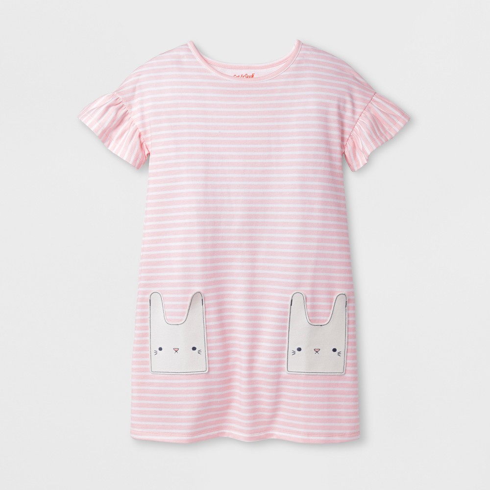 Budget Friendly Easter Dresses for young girls under 20