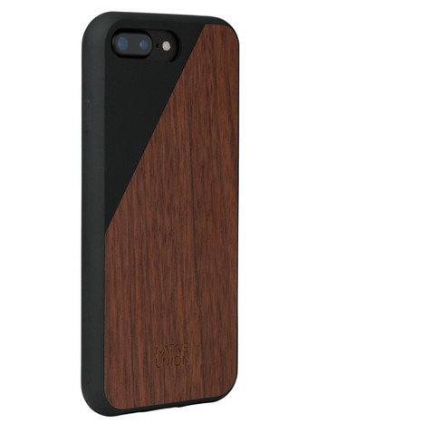 native union iphone 8 case native union iphone 8 case