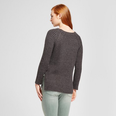 target womens sweaters