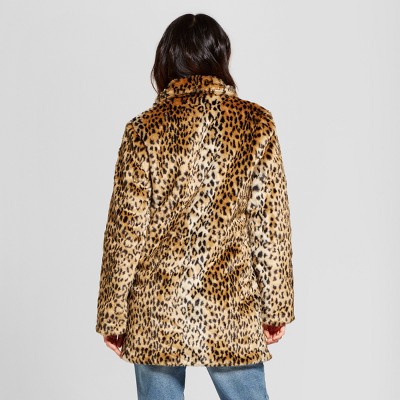 Women's Coats & Jackets : Target