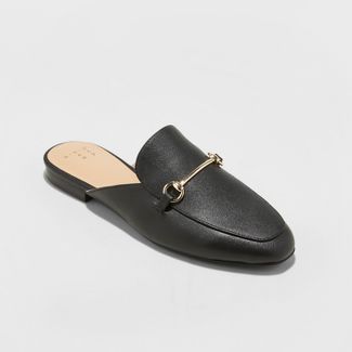 Mules & Clogs, Women's Shoes : Target