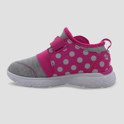 target baby shoes size 4