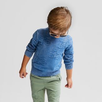 Tops, Toddler Boys' Clothing : Target