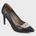 High Heels & Pumps : Target