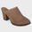 High Heels & Pumps : Target