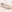 Women's Flats : Target