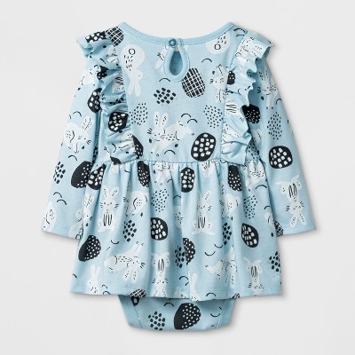 Dresses, Baby Girl Clothing : Target