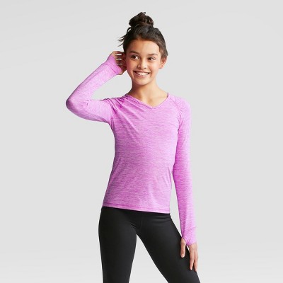 Girl's Activewear & Dance : Target