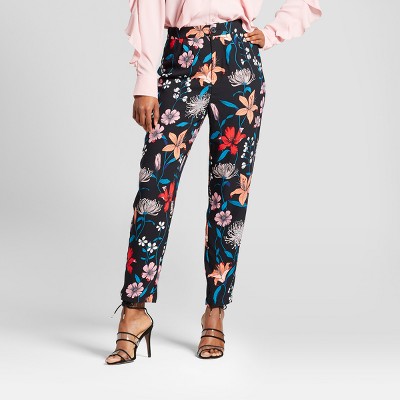 target pants clothing