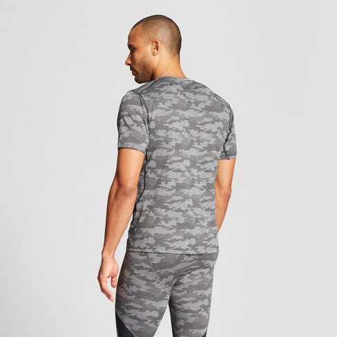 champion compression t shirt champion compression t shirt