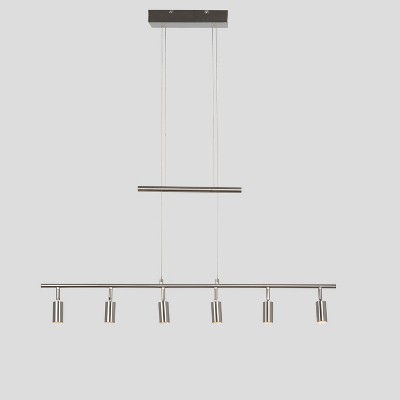 Chandeliers : Target