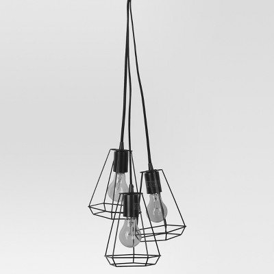 Pendant Lighting : Target