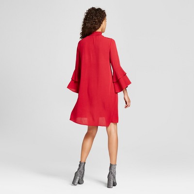 Cocktail Party Dresses Target Cocktail Party Dresses Target