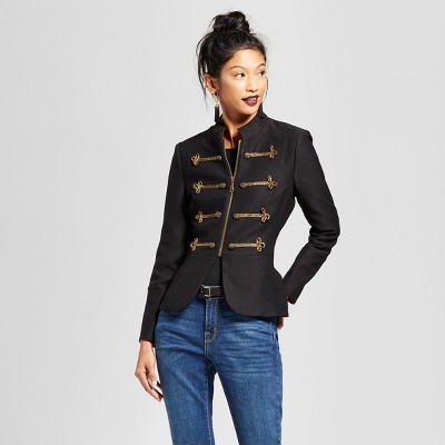 Women's Coats & Jackets : Target