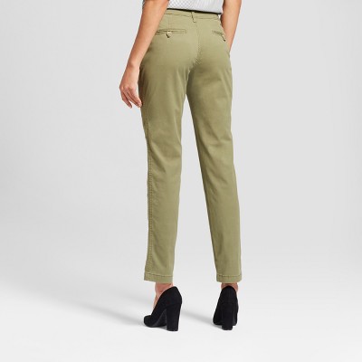 Women's Pants : Target