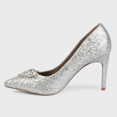 target stilettos