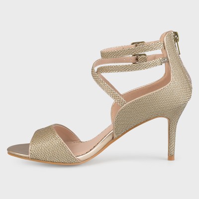target stilettos