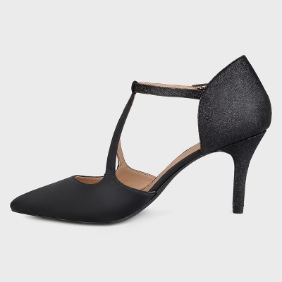 target stilettos
