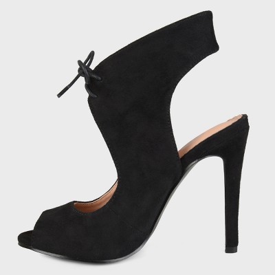 target stilettos