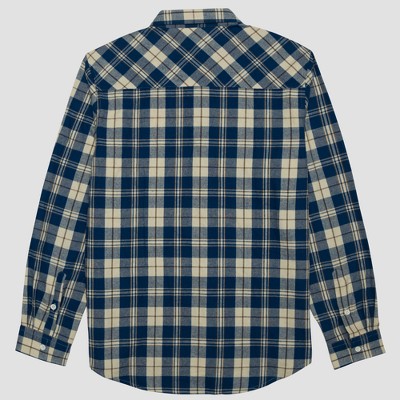 Stranger Things Merchandise : Target