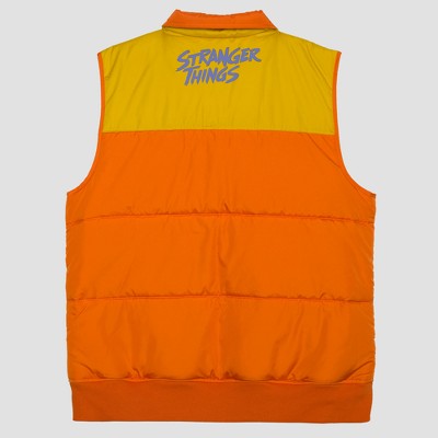 Stranger Things Merchandise : Target