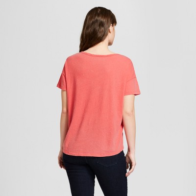 Tee Shirts : Tops : Target