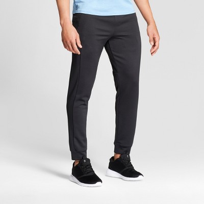 Target mens champion online pants