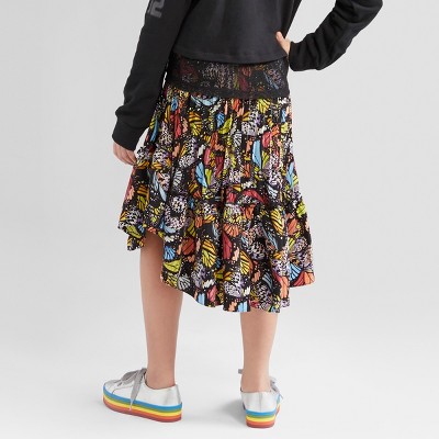 Girls' Skirts : Target