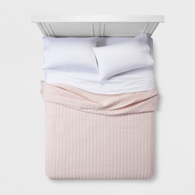 How to Style a Bed : Target