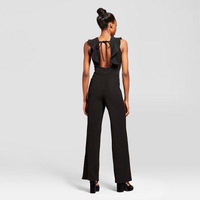 Rompers & Jumpsuits For Women : Target