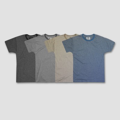 hanes 1901 t shirt