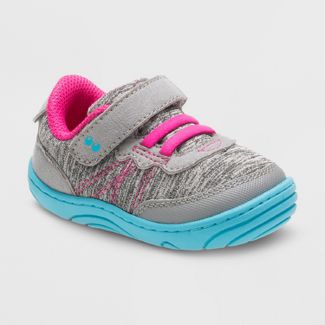 Baby Shoes : Target