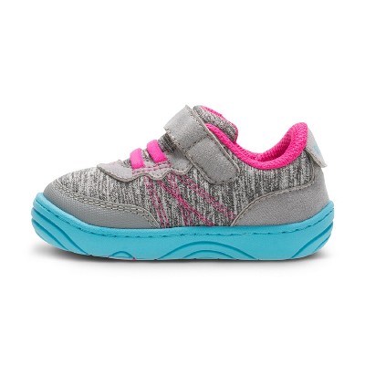 target baby shoes size 4