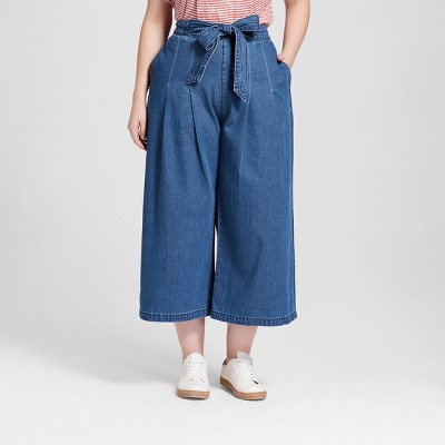 plus target clothing pants