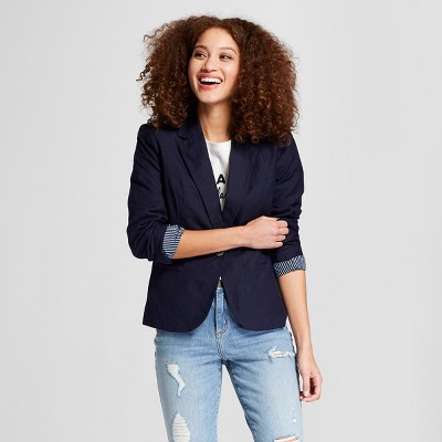 Women's Coats & Jackets : Target