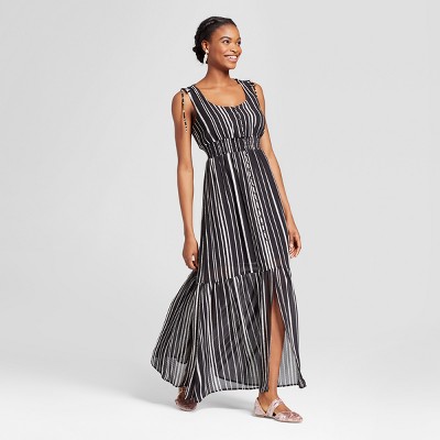 Maxi Dresses : Target