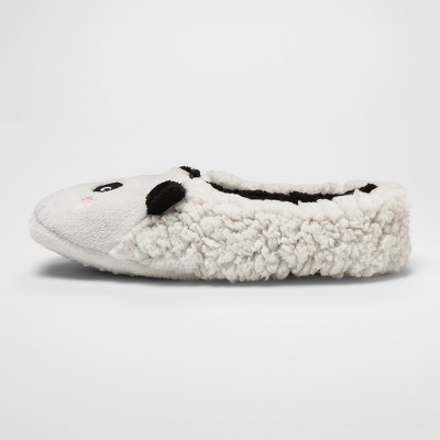 target slippers shoes slipper