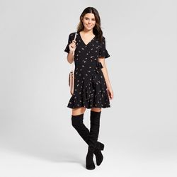 Cocktail Party Dresses Target Cocktail Party Dresses Target
