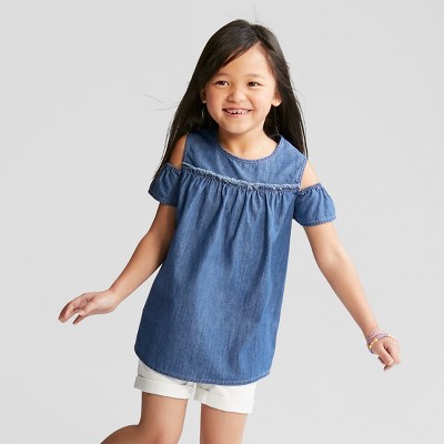 Girls dresses size 7 at target stores