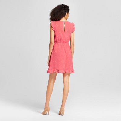 Women s Dresses  Target  Women s Dresses  Target