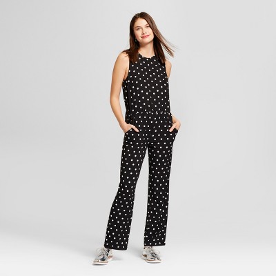 Rompers & Jumpsuits For Women : Target