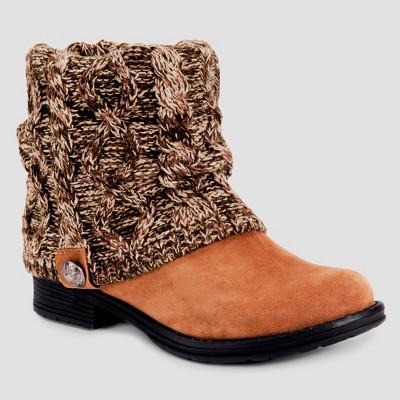 target dress boots