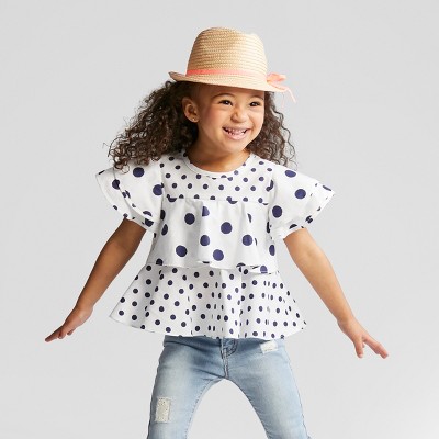 Girls dresses size 7 at target stores